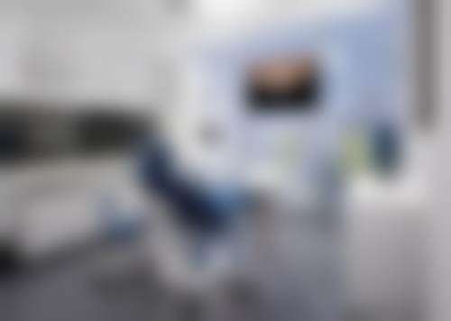 武汉萌芽齿科美瑞口腔门诊部医院成立时间