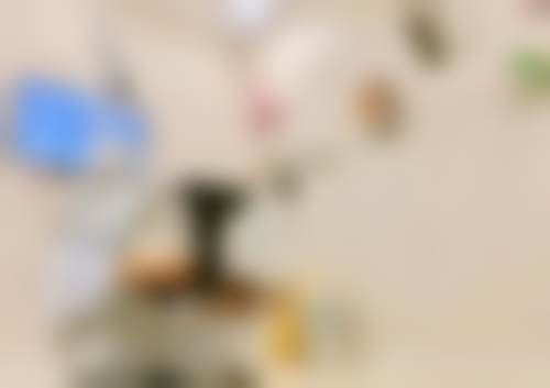 武汉萌芽齿科美瑞口腔门诊部医院卫健委资质