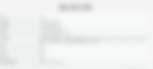 广州固达口腔门诊部（滨江店）医院特色项目