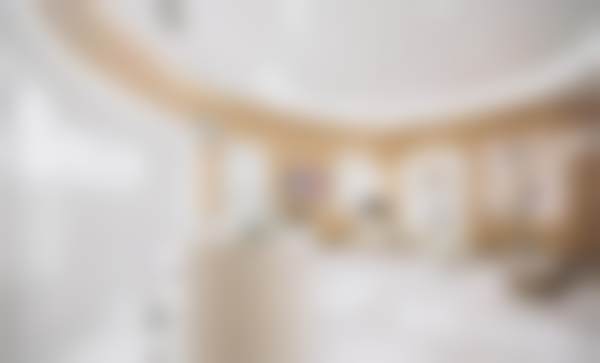 广州固达口腔门诊部（滨江店）医院卫健委资质