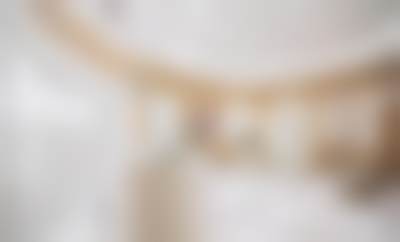 广州固达口腔门诊部（滨江店）医院来院路线