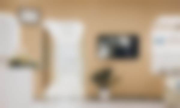 广州固达口腔门诊部（滨江店）医院电话