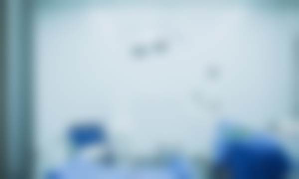 广州固达口腔门诊部（滨江店）医院项目价格