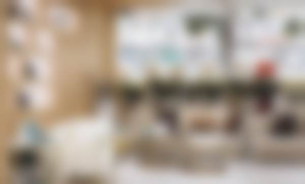 广州固达口腔门诊部（滨江店）医院地址