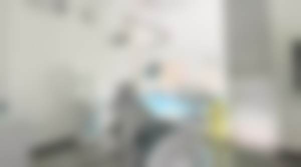 广州固达口腔门诊部（滨江店）医院成立时间