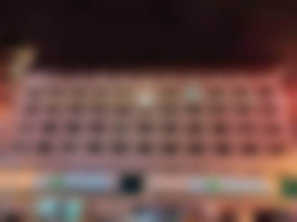 国内医学科学 院北京协和医院赖钦声医生执业信息