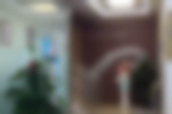 郑州二七小天鹅口腔门诊部及郑州泰阳口腔门诊部崔复胜医生擅长项目