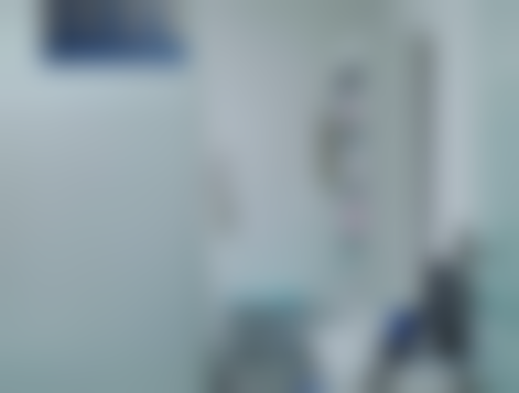 郑州二七小天鹅口腔门诊部及郑州泰阳口腔门诊部崔复胜医生技术特色