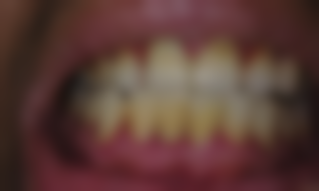 长沙观雅口腔门诊医院卫健委资质