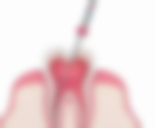 泰州姜堰鹏程口腔医院来院路线