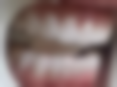 四川南充美昂口腔医院陶波医生怎么预约挂号