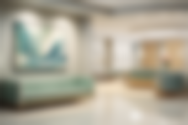 泰州姜堰鹏程口腔