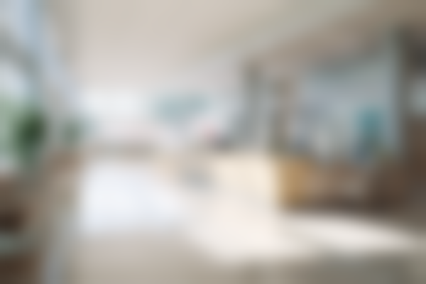 佛山壹加壹口腔