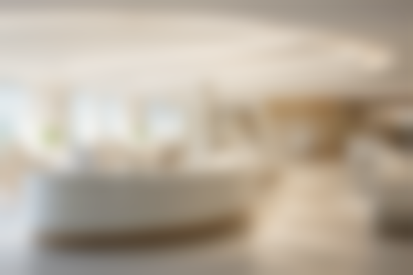 广东广州林克口腔门诊部