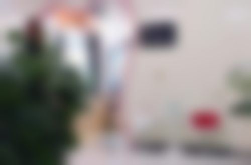 北京中 医 药大学附属护国寺中医医院林刚医生执业信息