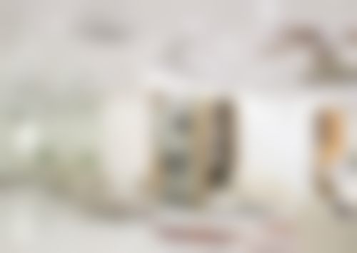 南京市儿童医院林刚医生简介