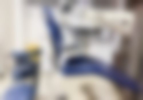 南方科技大学医院董英伟医生的收费价格表