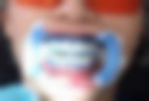 安吉牙美佳口腔门诊部医院成立时间