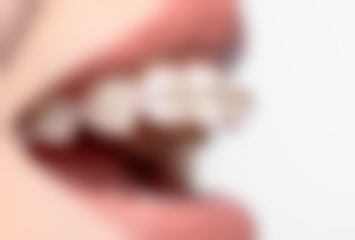 山西易看牙口腔门诊部医院开展项目