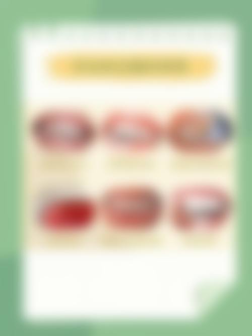 宜昌整形刘彩娥医生执业信息