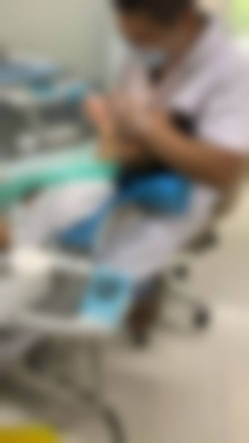 温州医 科 大学附属第一医院高云云医生怎么预约挂号