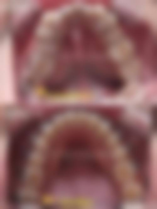 宜昌整形刘彩娥医生简介