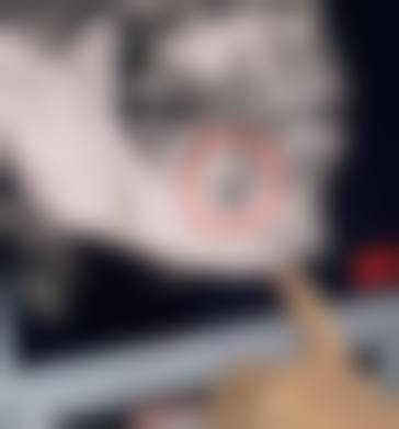 温县人民医院李娇娇医生口碑评价