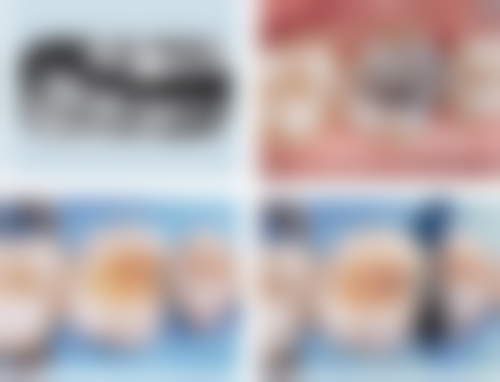 北京协和医院李娇娇医生简介