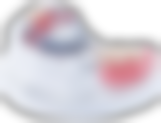 西工第四九龙口腔门诊部等赵敬博医生技术特色