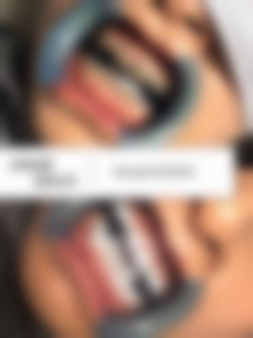 空军军 医 大学第一附属医院(西 京医院)王博医生执业信息