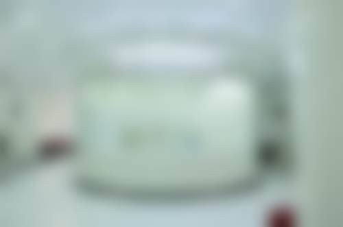 南京市儿童医院林刚医生技术特色