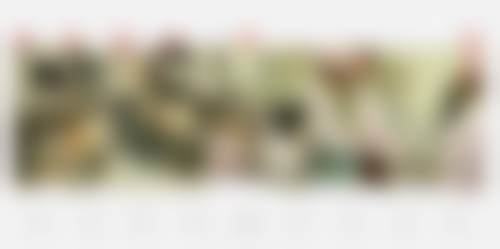 宁波市中医院林刚医生执业信息