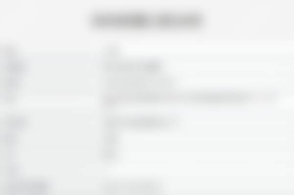 深圳初意口腔门诊部医院开展项目