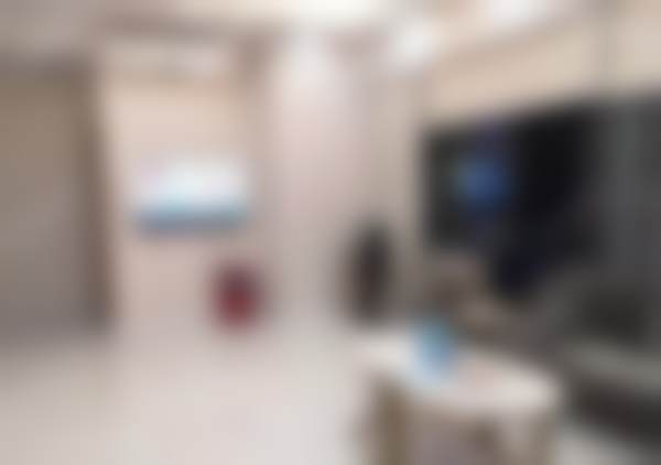 深圳初意口腔门诊部医院地址