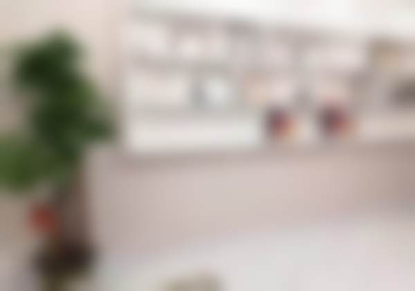 深圳初意口腔门诊部医院特色项目