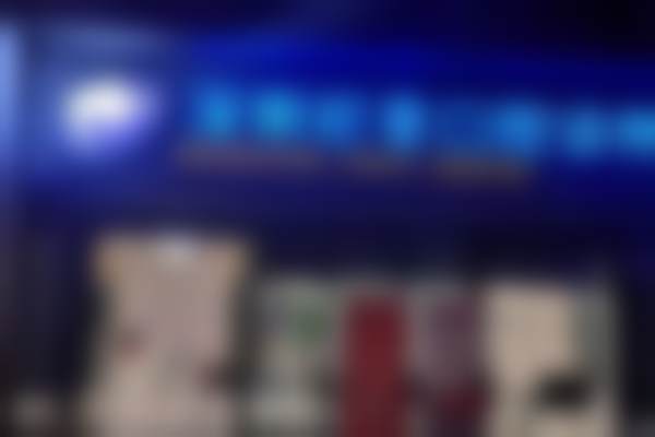 深圳初意口腔门诊部医院来院路线