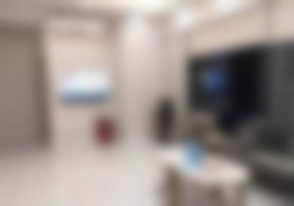 深圳初意口腔门诊部医院成立时间