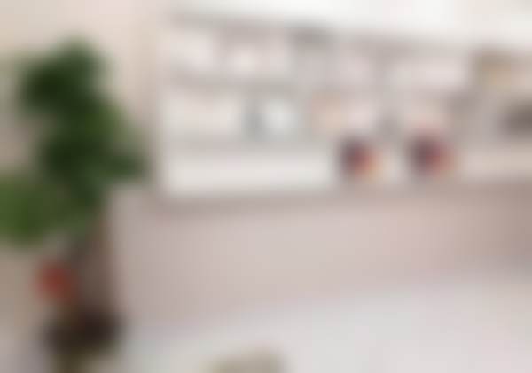 深圳初意口腔门诊部医院卫健委资质