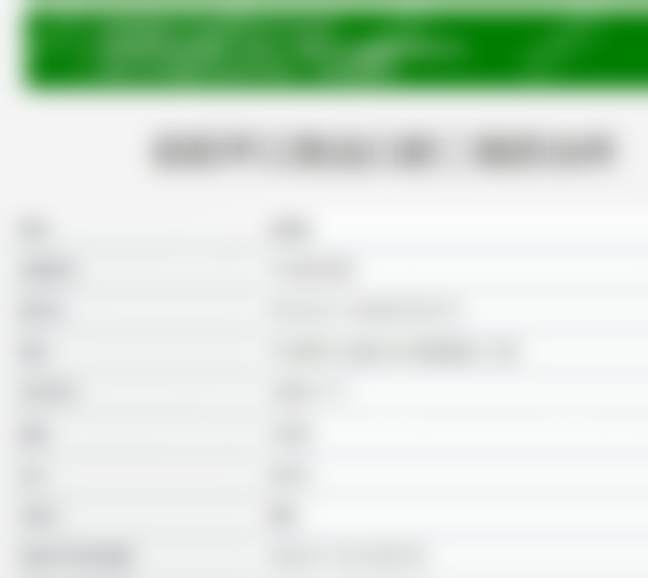 杭州市临平区第一人民医院潘渊医生执业信息