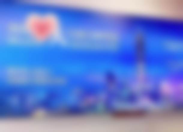 深圳美莱口腔门诊部戴碧玉医生的收费价格表