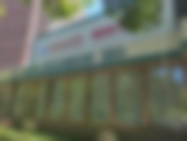 华中科技大学同济医学校附属协和医院王博医生的收费价格表