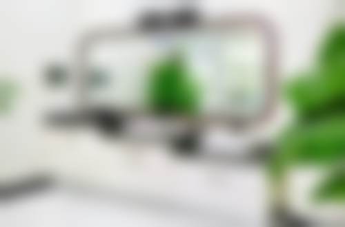 海南微笑牙科林刚医生执业信息