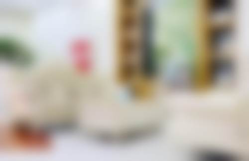 北京中 医 药大学附属护国寺中医医院林刚医生简介