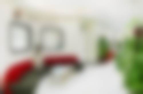 海口市人民医院林刚医生擅长项目