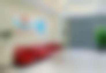 上海医大医院林刚医生擅长项目