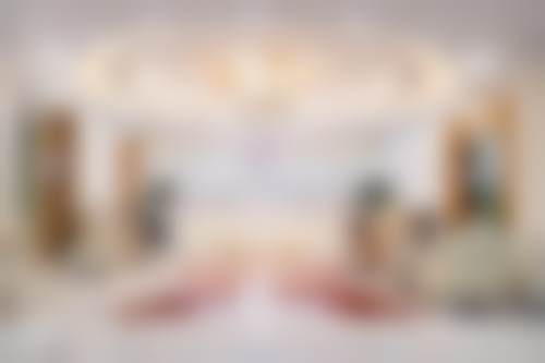 吉林大学中日联谊医院林刚医生执业信息