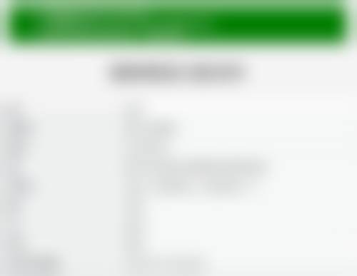 贵州福泉德龙口腔诊所医院预约方式