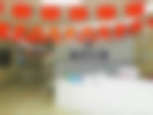 贵州福泉德龙口腔诊所医院卫健委资质