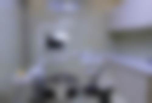 贵州福泉德龙口腔诊所医院地址