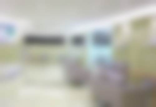 贵州福泉德龙口腔诊所医院成立时间